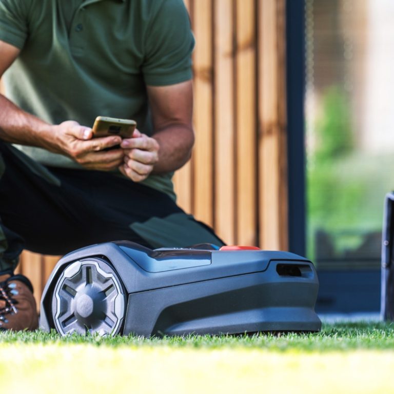 ©Tomasz Zajda/stock.adobe.com